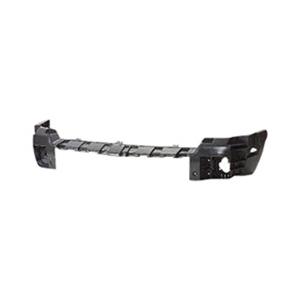 CH1065102C Front Bumper Bracket Cover Support